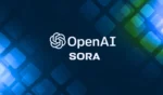 Sora AI