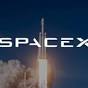 Space X